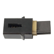 Четка Black & Decker графитна за зеге  KS600, KS602, KS700, KS800 - product - BKD6000043