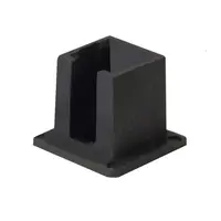 Капачка за бормашина Black & Decker  CD51, CD600, KA260, KR400, KR650