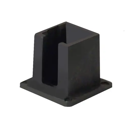 Капачка за бормашина Black & Decker  CD51, CD600, KA260, KR400, KR650
