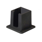 Капачка Black & Decker за бормашина  CD51, CD600, KA260, KR400, KR650 - product - BKD6000045