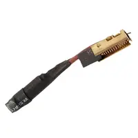 Четкодържател за бормашина Black & Decker  CD501, CD601, KR500, 587211-00