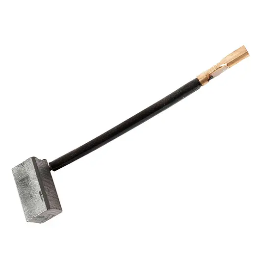 Графитна четка за ъглошлайф Black & Decker  KG72, KG65