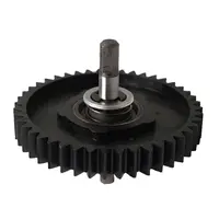Зъбно колело за верижен трион Black & Decker  GK1330, GK1430, GK1630, GK1635, GK1640T