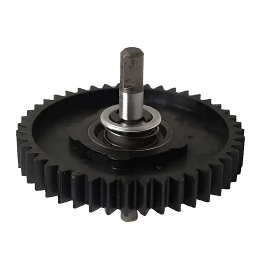 Зъбно колело за верижен трион Black & Decker  GK1330, GK1430, GK1630, GK1635, GK1640T