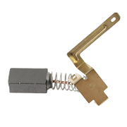 Четка Black & Decker графитна за перфоратор  KD650, KD70, KD975, KD985 - product - BKD6000051