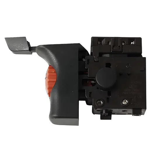 Прекъсвач за перфоратор Black & Decker  KD975, KD985