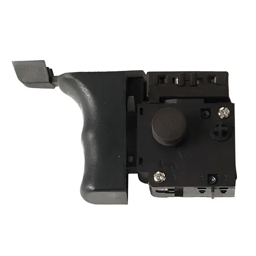 Прекъсвач за перфоратор Black & Decker  KD855, KD860
