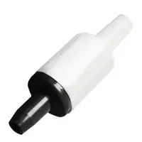 Клапан за верижен трион Black & Decker  GK1435, GK1440, GK1630, GK1635