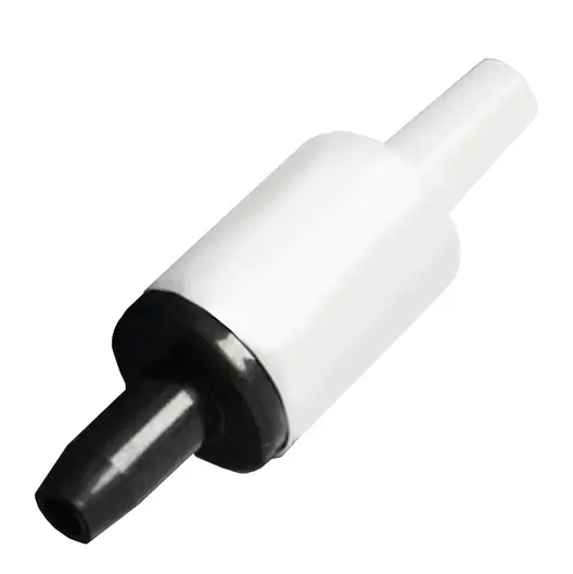 Клапан за верижен трион Black & Decker  GK1435, GK1440, GK1630, GK1635