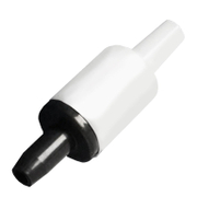 Клапан Black & Decker за верижен трион  GK1435, GK1440, GK1630, GK1635 - product - BKD6000055