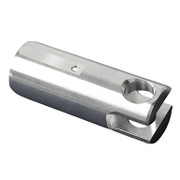 Цилиндър Black & Decker за перфоратор  KD855, KD860, KD885 - product - BKD6000062