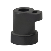 Копче Black & Decker за перфоратор  KD855, KD860, KD885 - product - BKD6000064