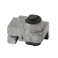 Държач за зеге Black & Decker  KS880, KS890E