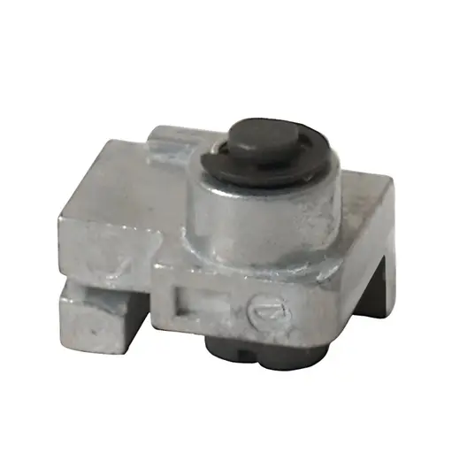 Държач за зеге Black & Decker  KS880, KS890E
