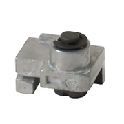 Държач Black & Decker за зеге  KS880, KS890E - product - BKD6000065