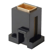 Четкодържател Black & Decker за ръчен циркуляр  CD601, CD602 - product - BKD6000067