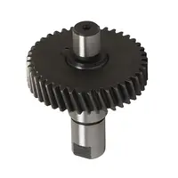 Зъбно колело за ръчен циркуляр Black & Decker  CD601, CD602