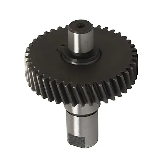 Зъбно колело за ръчен циркуляр Black & Decker  CD601, CD602