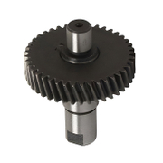 Колело зъбно Black & Decker за ръчен циркуляр  CD601, CD602 - product - BKD6000069