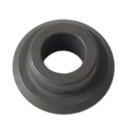 Фланец Black & Decker вътрешен за ръчен циркуляр  CD601, CD602 - product - BKD6000071