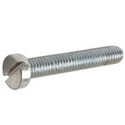 Винт Black & Decker за верижен трион  GK1330, GK1430, GK1435, GK1635 - product - BKD6000073