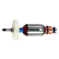 Котва за ъглошлайф Black & Decker  CD115