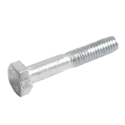 Болт Black & Decker за верижен трион  GK1330, GK1430, GK1435, GK1635 - product - BKD6000083