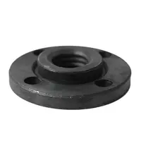Гайка за ъглошлайф Black & Decker затягаща  AST6, CD105, CD115, KG750