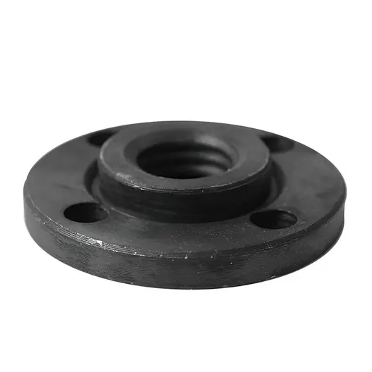 Гайка за ъглошлайф Black & Decker затягаща  AST6, CD105, CD115, KG750