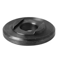 Шайба за ъглошлайф Black & Decker подложна  AST6, CD105, CD115, KG750