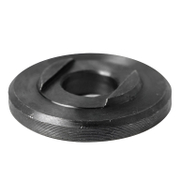 Шайба Black & Decker подложна за ъглошлайф AST6, CD105, CD115, KG750 - product - BKD6000090