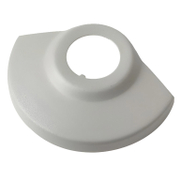Предпазител Black & Decker за ъглошлайф  KG725, KG915 - product - BKD6000091