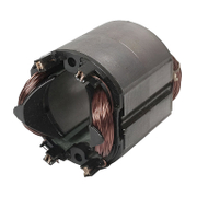 Статор Black & Decker за ъглошлайф  CD110, CD115 - product - BKD6000092