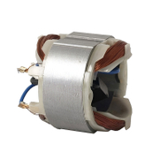 Статор Black & Decker за зеге  KS945, KS500 - product - BKD6000095