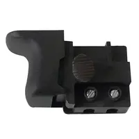 Прекъсвач за лентов шлайф Black & Decker  KA86, KA88, KS459, KS500