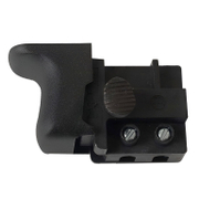 Прекъсвач Black & Decker за лентов шлайф  KA86, KA88, KS459, KS500 - product - BKD6000096