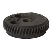 Колело зъбно Black & Decker за зеге  KS495, KS500 - product - BKD6000097