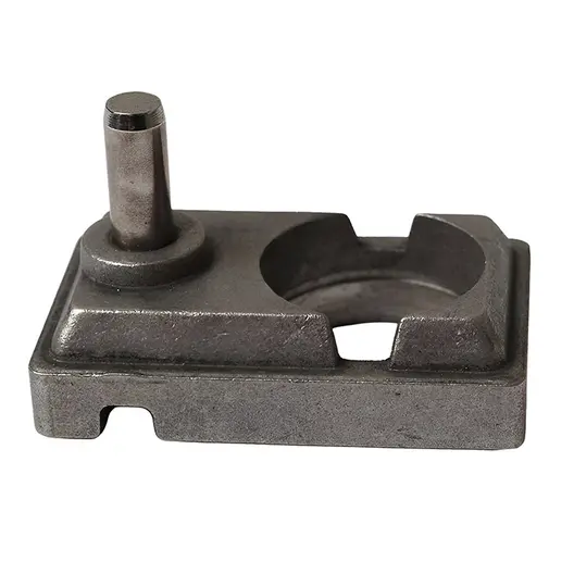 Гнездо Black & Decker лагерно за зеге  KS459, KS500