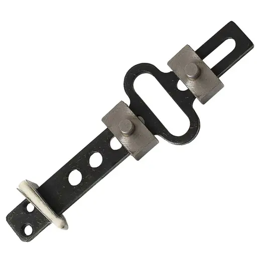 Щанга за зеге Black & Decker  KS945, KS500