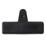 Реверс Black & Decker за винтоверт  EPC12, EPC14.EPC18 - product - BKD6000101