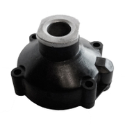 Гнездо Black & Decker лагерно за бормашина  KR400RE, AST1KR502RE - product - BKD6000106