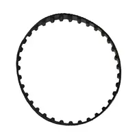 Ремък Black & Decker за ренде  KW711, KW710, BD710, BD711, BD720, DN730, DN710, 70 XL 037