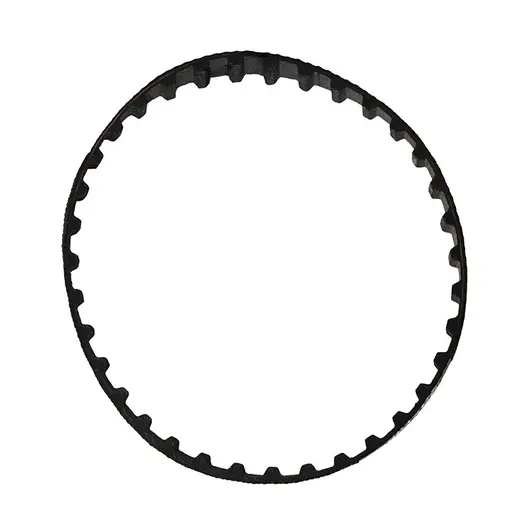 Ремък Black & Decker за ренде  KW711, KW710, BD710, BD711, BD720, DN730, DN710, 70 XL 037