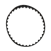 Ремък Black & Decker за ренде  KW711, KW710, BD710, BD711, BD720, DN730, DN710, 70 XL 037 - product - BKD6000107