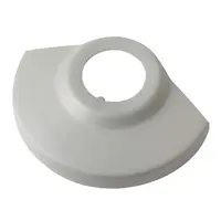 Предпазител за ъглошлайф Black & Decker  AST6, CD105, CD115