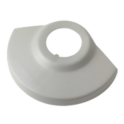 Предпазител Black & Decker за ъглошлайф  AST6, CD105, CD115 - product - BKD6000108