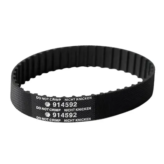 Ремък Black & Decker за ренде  DN75, BD750, DN750, KW750, SR600, 90 XL 055