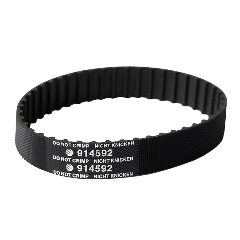 Hobelriemen 90XL Ersatz - 5 Stück Für Black & Decker