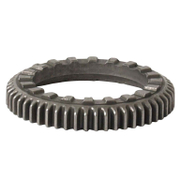 Колело зъбно Black & Decker за перфоратор  KD650, KD70C, KD960 - product - BKD6000113