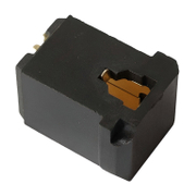 Четкодържател Black & Decker к-кт за перфоратор  KD1001K - product - BKD6000118